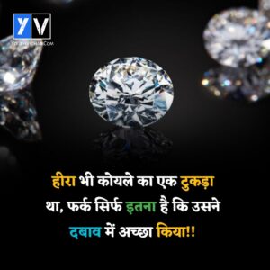 Hindi Quotes