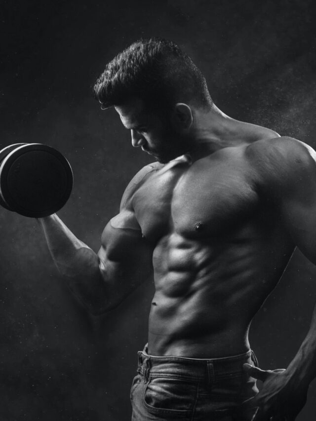Fitness tips in hindi : शुरूआती फिटनेस यात्रा के 8 आसान टिप्स